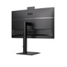 AOC Q27E4CW