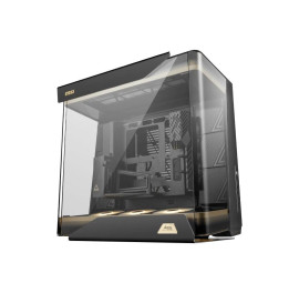 MSI MEG MAESTRO 900R