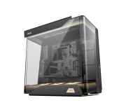 MSI MEG MAESTRO 900R