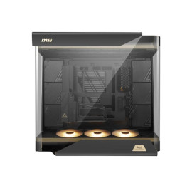 MSI MEG MAESTRO 900R