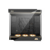 MSI MEG MAESTRO 900R