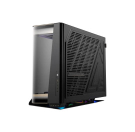 MSI MEG MAESTRO 900R