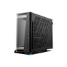 MSI MEG MAESTRO 900R