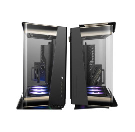 MSI MEG MAESTRO 900R