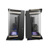 MSI MEG MAESTRO 900R