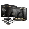 MSI MEG MAESTRO 900R