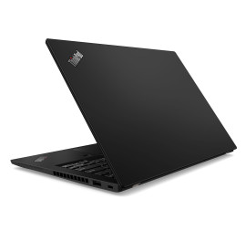 Lenovo ThinkPad X13 Gen1 (A) Reconditionné