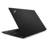 Lenovo ThinkPad X13 Gen1 (A) Reconditionné