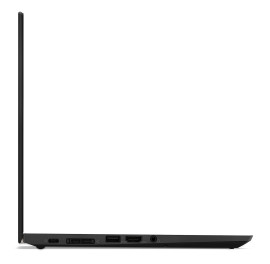 Lenovo ThinkPad X13 Gen1 (A) Reconditionné