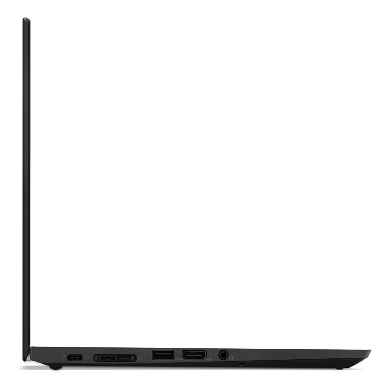 Lenovo ThinkPad X13 Gen1 (A) Reconditionné · Informat Systems Strasbourg (image 2)
