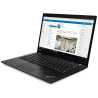 Lenovo ThinkPad X13 Gen1 (A) Reconditionné