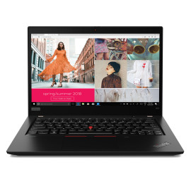 Lenovo ThinkPad X13 Gen1 (A) Reconditionné
