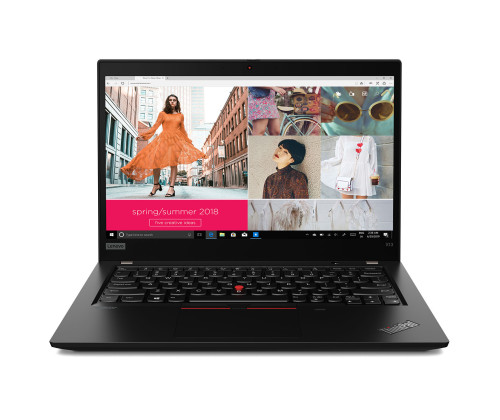 Lenovo ThinkPad X13 Gen1 (A) Reconditionné