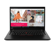 Lenovo ThinkPad X13 Gen1 (A) Reconditionné