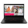 Lenovo ThinkPad X13 Gen1 (A) Reconditionné