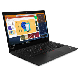 Lenovo ThinkPad X13 Gen1 (A) Reconditionné