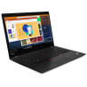 Lenovo ThinkPad X13 Gen1 (A) Reconditionné