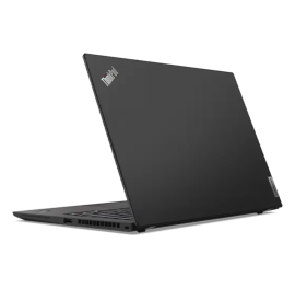 Lenovo ThinkPad T14s Gen2 (A) Reconditionné