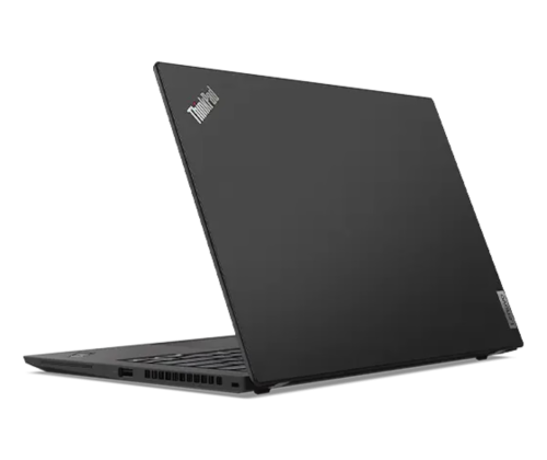 Lenovo ThinkPad T14s Gen2 (A) Reconditionné
