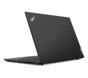 Lenovo ThinkPad T14s Gen2 (A) Reconditionné