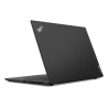 Lenovo ThinkPad T14s Gen2 (A) Reconditionné