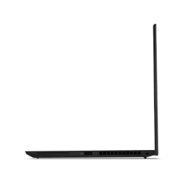 Lenovo ThinkPad T14s Gen2 (A) Reconditionné