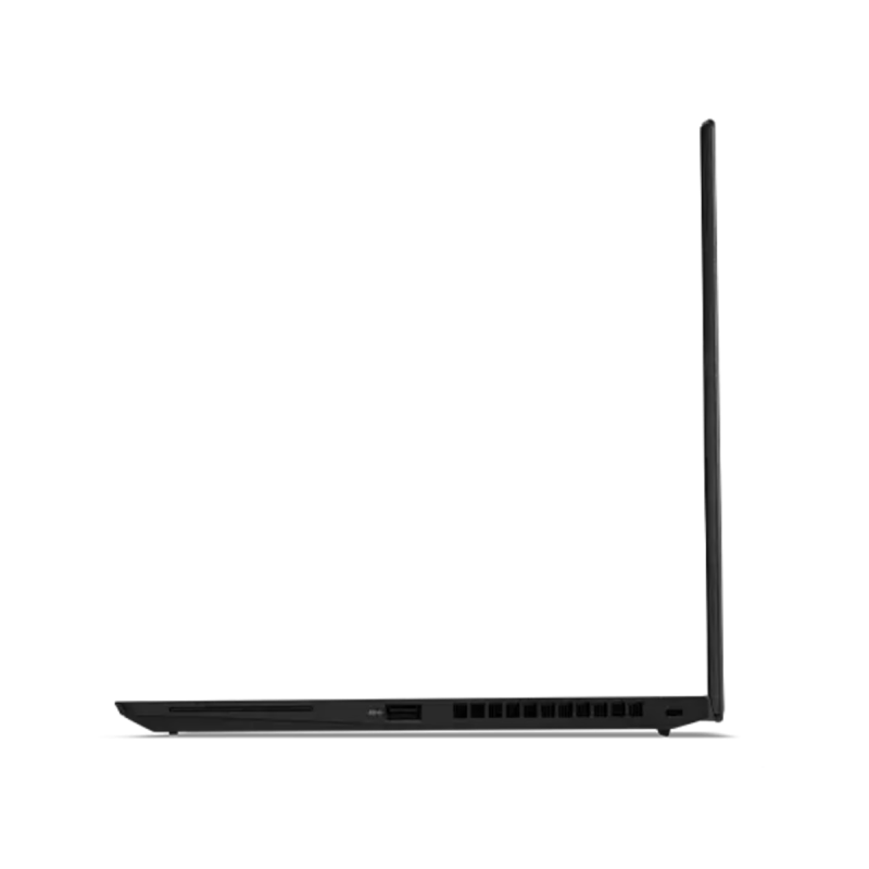 Lenovo ThinkPad T14s Gen2 (A) Reconditionné · Informat Systems Strasbourg (image 2)