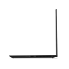 Lenovo ThinkPad T14s Gen2 (A) Reconditionné