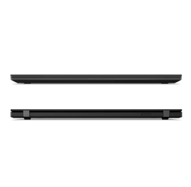 Lenovo ThinkPad T14s Gen2 (A) Reconditionné