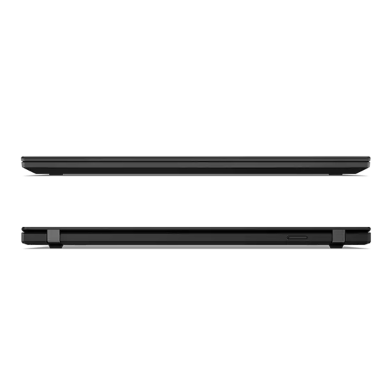 Lenovo ThinkPad T14s Gen2 (A) Reconditionné · Informat Systems Strasbourg (image 3)