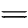 Lenovo ThinkPad T14s Gen2 (A) Reconditionné