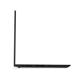 Lenovo ThinkPad T14s Gen2 (A) Reconditionné