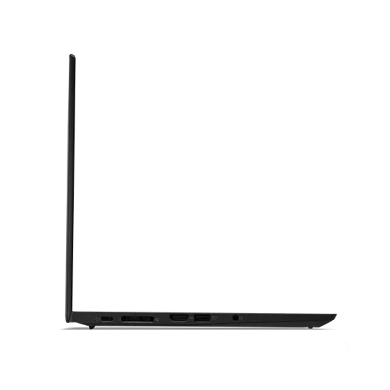 Lenovo ThinkPad T14s Gen2 (A) Reconditionné · Informat Systems Strasbourg (image 4)