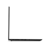 Lenovo ThinkPad T14s Gen2 (A) Reconditionné