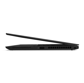 Lenovo ThinkPad T14s Gen2 (A) Reconditionné