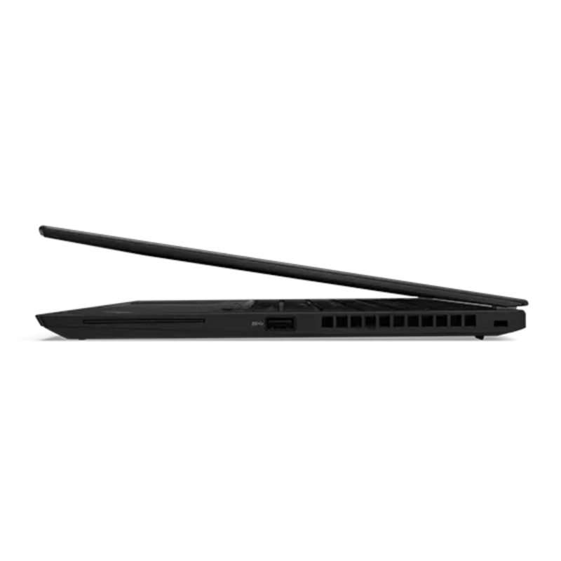 Lenovo ThinkPad T14s Gen2 (A) Reconditionné · Informat Systems Strasbourg (image 5)