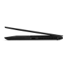 Lenovo ThinkPad T14s Gen2 (A) Reconditionné