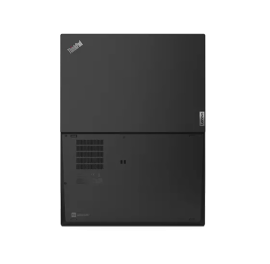 Lenovo ThinkPad T14s Gen2 (A) Reconditionné