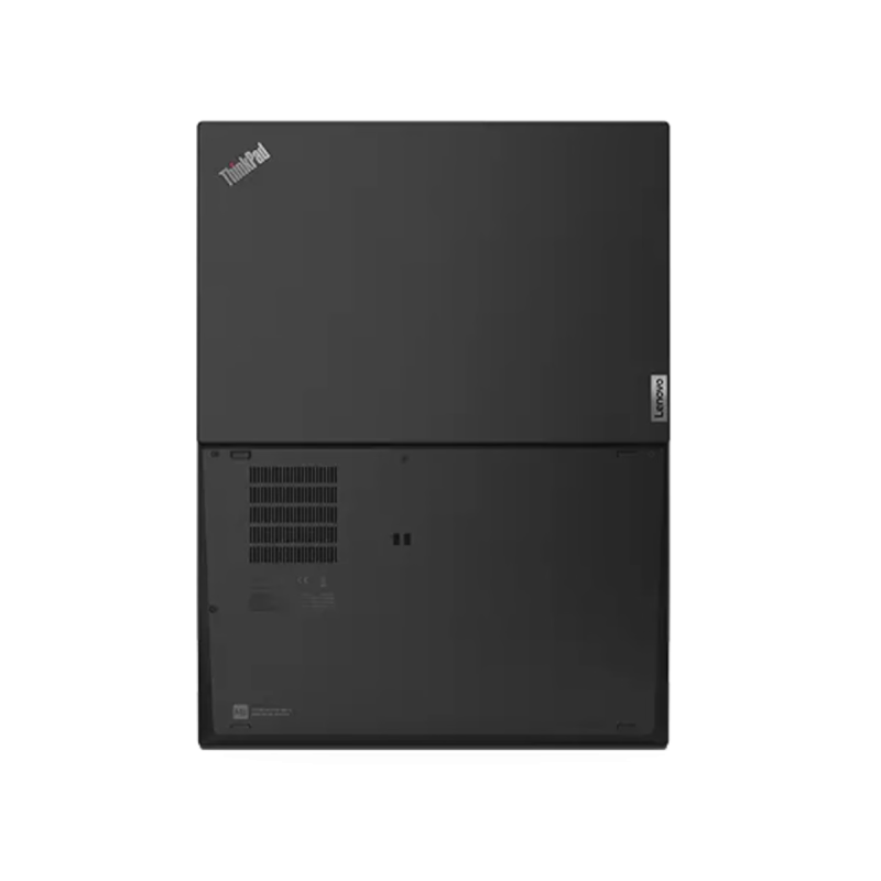 Lenovo ThinkPad T14s Gen2 (A) Reconditionné · Informat Systems Strasbourg (image 6)