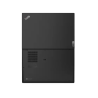 Lenovo ThinkPad T14s Gen2 (A) Reconditionné