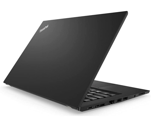 Lenovo ThinkPad T480s (A) Reconditionné