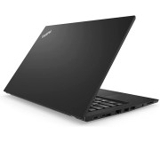 Lenovo ThinkPad T480s (A) Reconditionné