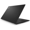 Lenovo ThinkPad T480s (A) Reconditionné