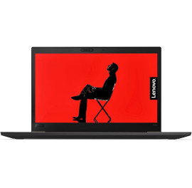 Lenovo ThinkPad T480s (A) Reconditionné