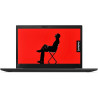 Lenovo ThinkPad T480s (A) Reconditionné