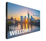 Philips 55BDL3305X/00
