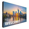 Philips 55BDL3305X/00