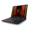 MSI Vector 16 HX AI A2XWJG-494FR