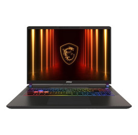 MSI Vector 16 HX AI A2XWJG-494FR