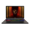 MSI Vector 16 HX AI A2XWJG-494FR